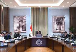 رئيس الوزراء يتابع الموقف التنفيذي للأعمال بالتجمع العمراني الجديد بجزيرة الوراق